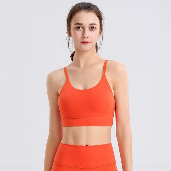 dxz yoga sports moisture absorption and perspiration adjustable running yoga high underwearstrength women's underwear fitness, Red;black
dxz yoga sports moisture absorption and perspiration adjustable running yoga high underwearstrength women's underwear fitness, Red;black