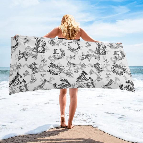 towel graduation season english texture letters beach quick dry microfiber blanket for adults kids outdoor
towel graduation season english texture letters beach quick dry microfiber blanket for adults kids outdoor