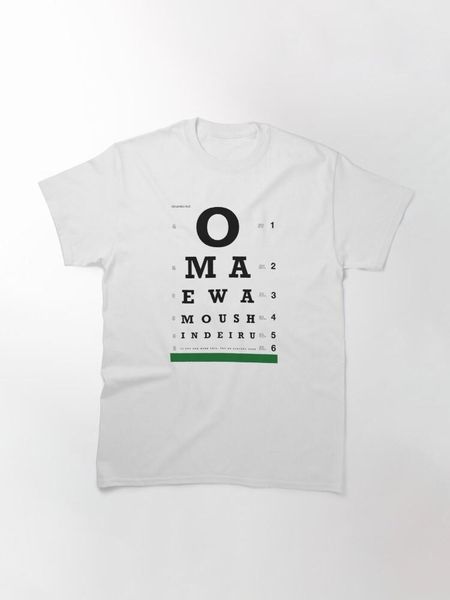 men's t-shirts you just can t see it yet dillonm shirt 100% cotton sportswear boyfriend harajuku un2021 t-shirt round neck fashion, White;black
men's t-shirts you just can t see it yet dillonm shirt 100% cotton sportswear boyfriend harajuku un2021 t-shirt round neck fashion, White;black