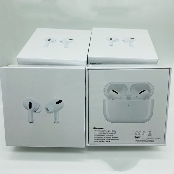 3pcs ups dhl fedex h1 earphones chip gps rename air ap pro gen 2 3 pods pop up window bluetooth headphones auto paring wireles charging auau
3pcs ups dhl fedex h1 earphones chip gps rename air ap pro gen 2 3 pods pop up window bluetooth headphones auto paring wireles charging auau