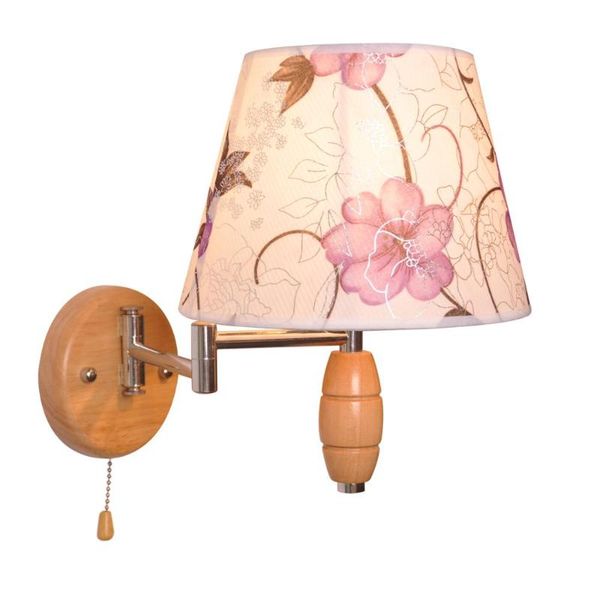 wall lamp 2021 european craft glass and rubber wood products professional art cloth lampshade china post mail home
wall lamp 2021 european craft glass and rubber wood products professional art cloth lampshade china post mail home
