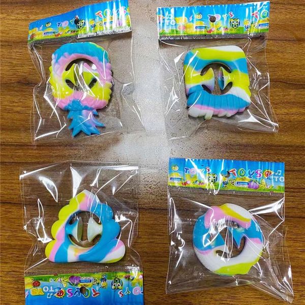 rainbow tie dye grip fidget toy hand grab snap toys nipper silicone sucker game sensory autism anxiety reliever multi colors
rainbow tie dye grip fidget toy hand grab snap toys nipper silicone sucker game sensory autism anxiety reliever multi colors