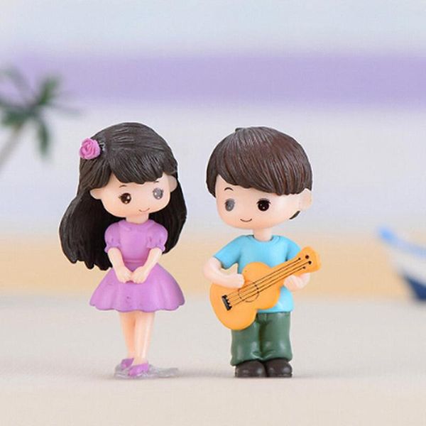 interior decorations 2pcs / set sweety lovers couple figurines miniatures fairy garden gnome moss terrariums resin crafts home decoration 17
interior decorations 2pcs / set sweety lovers couple figurines miniatures fairy garden gnome moss terrariums resin crafts home decoration 17