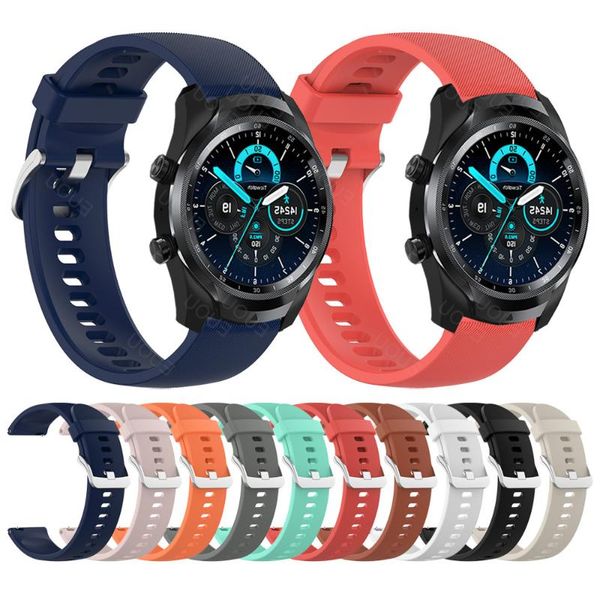 watch bands for ticwatch pro 2021/3 gps/gtx/s2/e2 quick release strap compatible watchband bracelet silicone wristband accessories, Black;brown
watch bands for ticwatch pro 2021/3 gps/gtx/s2/e2 quick release strap compatible watchband bracelet silicone wristband accessories, Black;brown