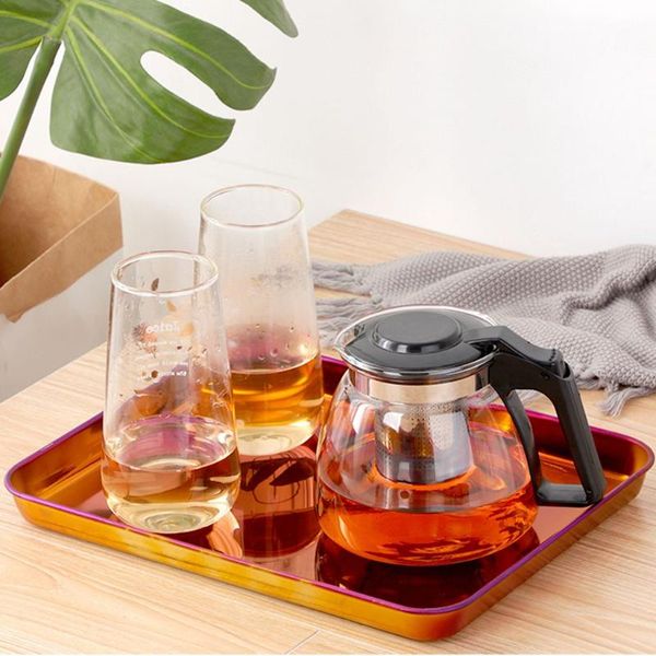 kitchen storage & organization 1pc accessories for bread,fruit stainless steel baking pan barbecue dish table tray metal plates room decor
kitchen storage & organization 1pc accessories for bread,fruit stainless steel baking pan barbecue dish table tray metal plates room decor