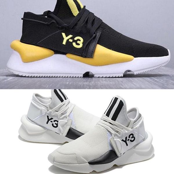 new kaiwa chunky designer casual shoes y-3 chunky gzfog y3 kusari running shoes women mens trainer sneaker size 36-45 running hop999
new kaiwa chunky designer casual shoes y-3 chunky gzfog y3 kusari running shoes women mens trainer sneaker size 36-45 running hop999
