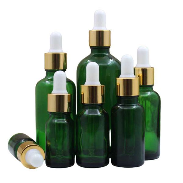 storage bottles & jars 5ml 10ml 15ml 20ml 30ml 50ml 100ml empty green glass essential oil vials gold ring white cosmetic packaging essen
storage bottles & jars 5ml 10ml 15ml 20ml 30ml 50ml 100ml empty green glass essential oil vials gold ring white cosmetic packaging essen
