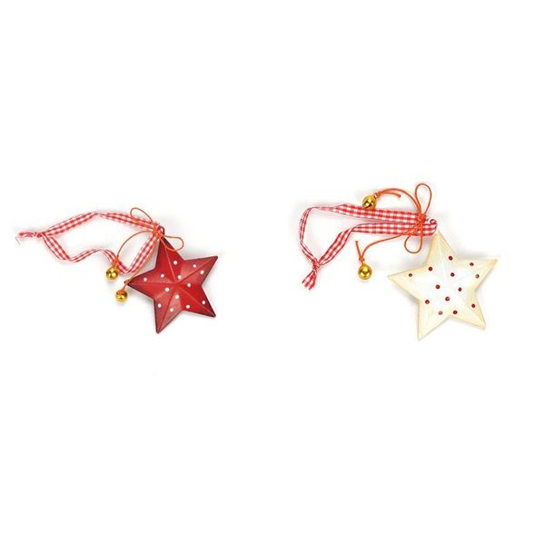 christmas decorations for home vintage metal star with small gold bell tree decoration ornament handmade
christmas decorations for home vintage metal star with small gold bell tree decoration ornament handmade