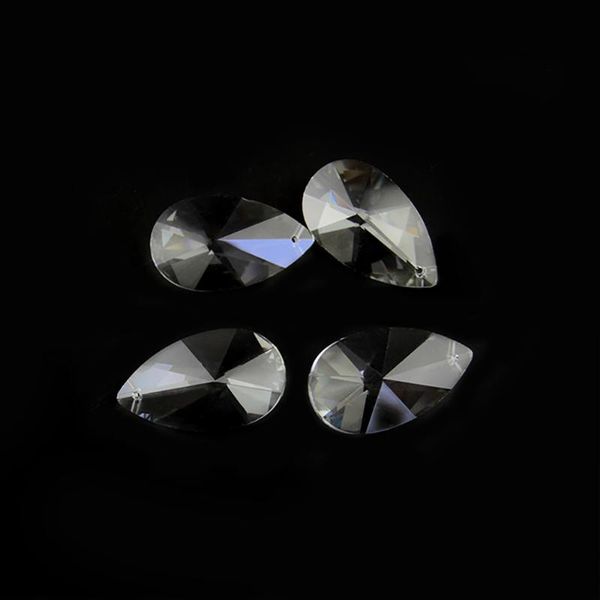 100pcs/lot, 63mm crystal pear chandelier prism pendant,crystal pendant for diy curtain,chandelier parts
100pcs/lot, 63mm crystal pear chandelier prism pendant,crystal pendant for diy curtain,chandelier parts