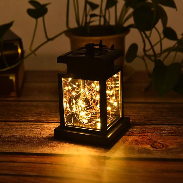 floodlights 30leds copper wire led solar christmas decoration garden hanging lamp lawn outdoor courtyard wall landscape clip
floodlights 30leds copper wire led solar christmas decoration garden hanging lamp lawn outdoor courtyard wall landscape clip