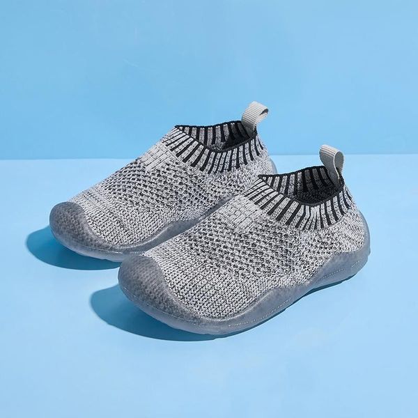 first walkers baby shoes children boys girls running sneakers 2021 autumn sport tenis toddler footwear lightweight breathable antiskid
first walkers baby shoes children boys girls running sneakers 2021 autumn sport tenis toddler footwear lightweight breathable antiskid