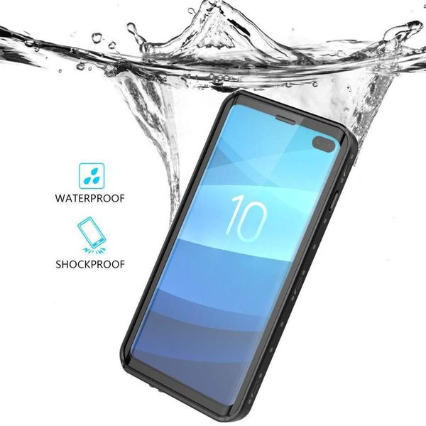 cell phone pouches s10 s10e waterproof case for samsung s8 s9 5g plus note 8 9 10 water proof shockproof cover full protection shell
cell phone pouches s10 s10e waterproof case for samsung s8 s9 5g plus note 8 9 10 water proof shockproof cover full protection shell