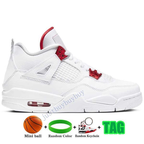 2021 university blue 4 4s mens basketball shoes metallic purple fire red tour yellow black cat bred undftd se neon men women sneakerswndm
2021 university blue 4 4s mens basketball shoes metallic purple fire red tour yellow black cat bred undftd se neon men women sneakerswndm