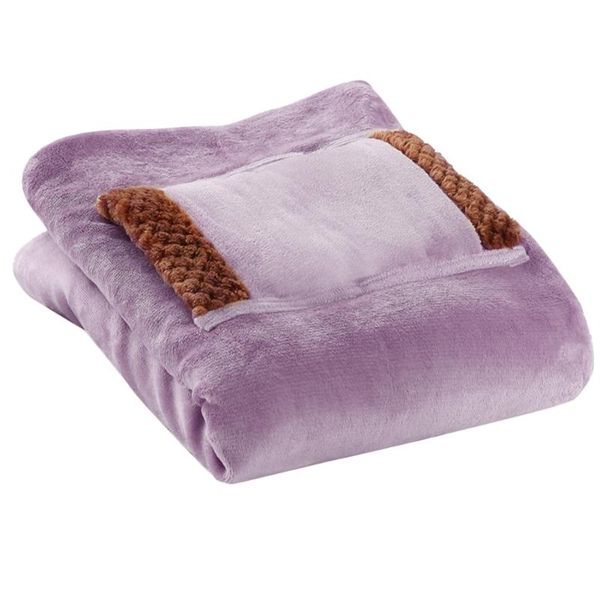blankets 5v usb powered electric heating pad shoulders physical therapy leg portable washable warm pain relief winter for back soft blanket
blankets 5v usb powered electric heating pad shoulders physical therapy leg portable washable warm pain relief winter for back soft blanket