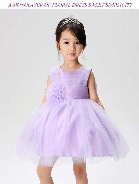 girl's dresses 2021 fashion baby christening dress born girl ball gown baptism for infant wedding party1, Red;yellow
girl's dresses 2021 fashion baby christening dress born girl ball gown baptism for infant wedding party1, Red;yellow