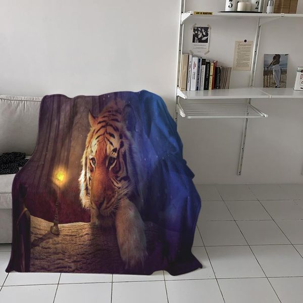 blankets tiger dream woods home blanket bedroom living room sofa lounge el travel portable soft
blankets tiger dream woods home blanket bedroom living room sofa lounge el travel portable soft
