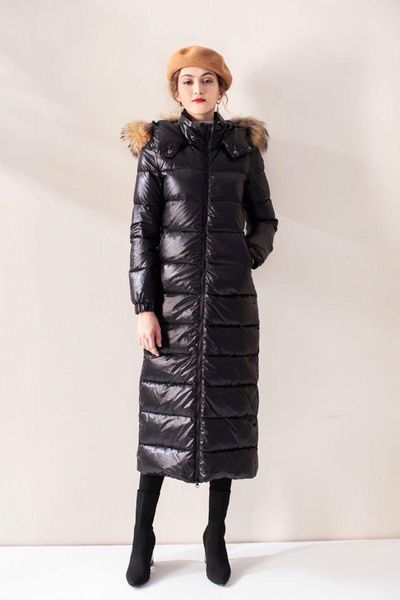women's trench coats bk11117 fashion women & jackets 2021 design dresses, Tan;black
women's trench coats bk11117 fashion women & jackets 2021 design dresses, Tan;black