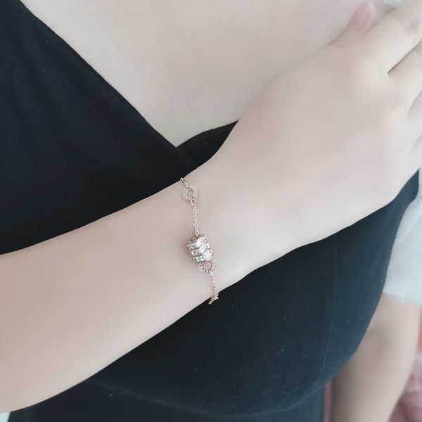 titanium steel bracelet female roman digital small waist bracelet simple fashion versatile korean net red jewelry straight, Golden;silver
titanium steel bracelet female roman digital small waist bracelet simple fashion versatile korean net red jewelry straight, Golden;silver