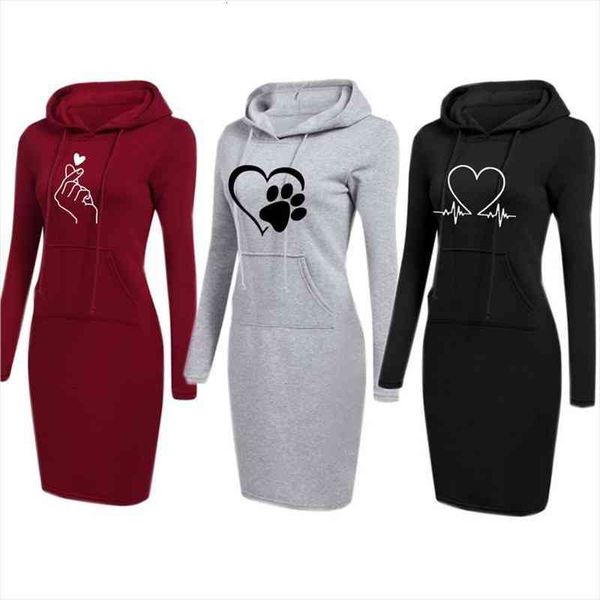 autumn winter hoodies fashion womens casual style hooded hoodie long sleeve sweater pocket bodycon tunic, Black;gray
autumn winter hoodies fashion womens casual style hooded hoodie long sleeve sweater pocket bodycon tunic, Black;gray