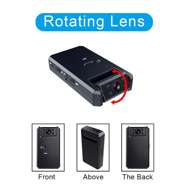 small mini camera night vision camcorder sport outdoor dv voice video recorder action hd 1080p bike bicycle cameras
small mini camera night vision camcorder sport outdoor dv voice video recorder action hd 1080p bike bicycle cameras
