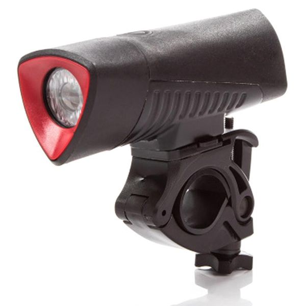 bike lights bicycle headlights usb charging glare warning night riding equipment
bike lights bicycle headlights usb charging glare warning night riding equipment