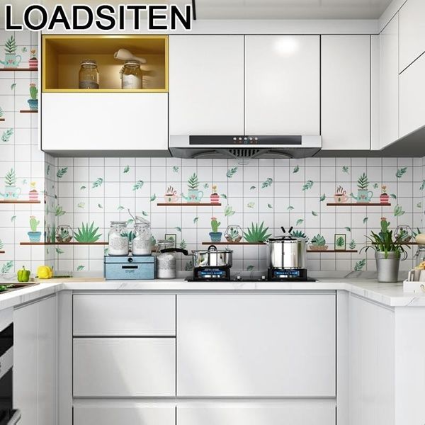 wallpapers sideboard sticker oil-proof papier peint waterproof tapiz oil proof papel de pared wall paper home decor kitchen wallpaper roll
wallpapers sideboard sticker oil-proof papier peint waterproof tapiz oil proof papel de pared wall paper home decor kitchen wallpaper roll