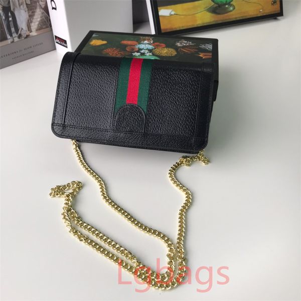 high qulity designer classic womens handbags bag women tote purses luxurys designers handbag clutch shoulder bags
high qulity designer classic womens handbags bag women tote purses luxurys designers handbag clutch shoulder bags