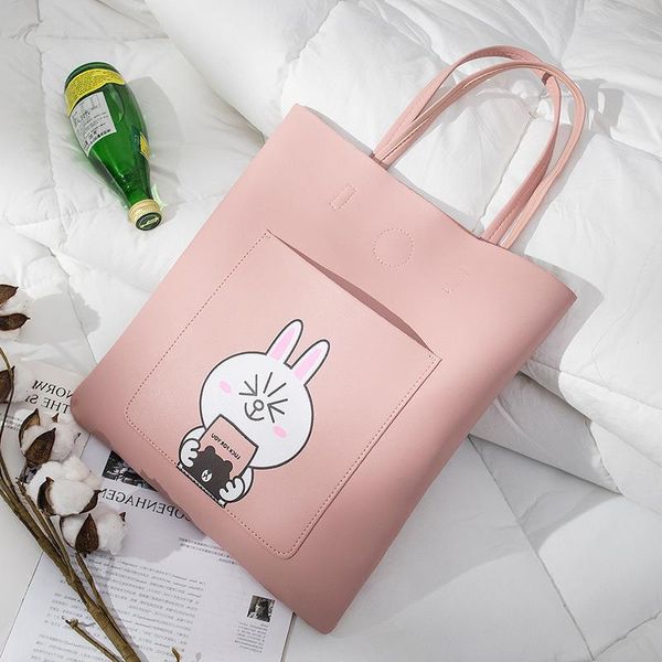 fashion towers handbags, bags bags, shopping tote printing hundred street women's anime korean female shoulder in ehpis
fashion towers handbags, bags bags, shopping tote printing hundred street women's anime korean female shoulder in ehpis