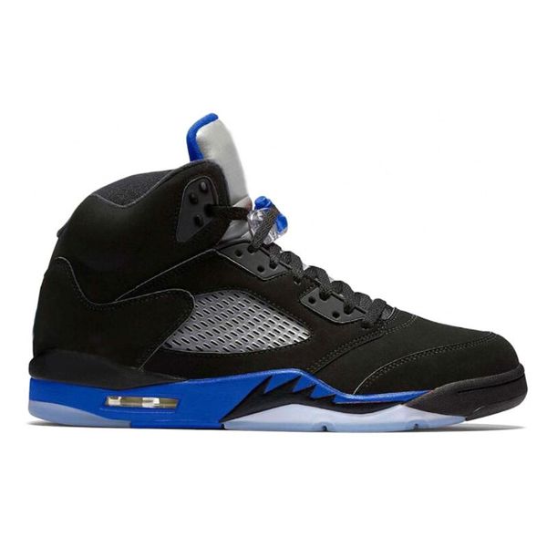 jordens 4 sneaker 5s men outdoor basketball shoes 5 racer blue unc aqua sail alternate grape green bean fire red mens sport trainers, Black
jordens 4 sneaker 5s men outdoor basketball shoes 5 racer blue unc aqua sail alternate grape green bean fire red mens sport trainers, Black