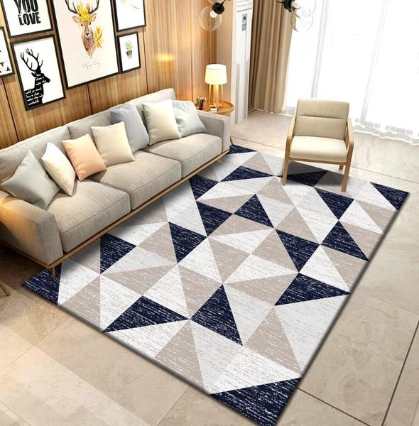 carpets home nordic printing bedroom living room carpet modern geometric sofa coffee table non-slip felt mat
carpets home nordic printing bedroom living room carpet modern geometric sofa coffee table non-slip felt mat