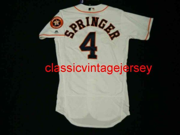 men women kids george springer flex base jersey embroidery new baseball jerseys xs-6xl, Black
men women kids george springer flex base jersey embroidery new baseball jerseys xs-6xl, Black