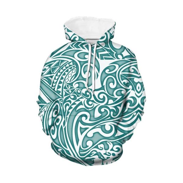 women's hoodies & sweatshirts fashionable girls hoodie women customized polynesian style retro long sleeve plus size pullover, Black
women's hoodies & sweatshirts fashionable girls hoodie women customized polynesian style retro long sleeve plus size pullover, Black