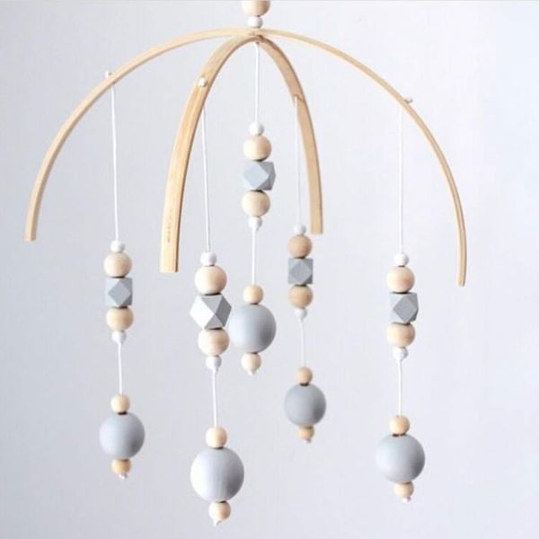 decorative objects & figurines ins nordic baby rattles mobile wooden beads wind chimes bell toys for kids room bed hanging decor tent pograp
decorative objects & figurines ins nordic baby rattles mobile wooden beads wind chimes bell toys for kids room bed hanging decor tent pograp