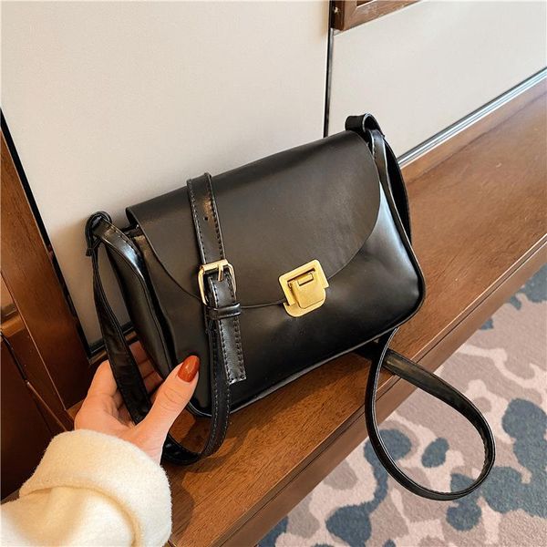 cross body simple pu leather crossbody bags for women 2021 small brand designer shoulder bag luxury handbags sac
cross body simple pu leather crossbody bags for women 2021 small brand designer shoulder bag luxury handbags sac