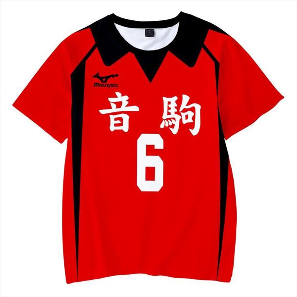 haikyu kozume kenma haikyuu men t shirts season 5 kids fashion 3d short sleeve casual cosplay manga streetwear summer, White;black
haikyu kozume kenma haikyuu men t shirts season 5 kids fashion 3d short sleeve casual cosplay manga streetwear summer, White;black