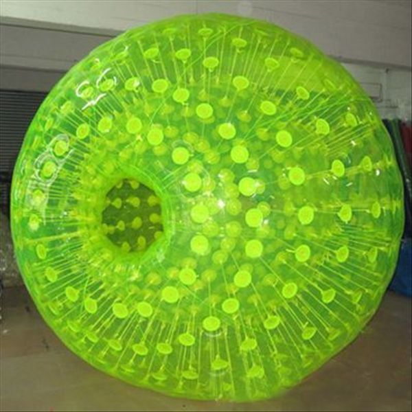 colored zorb ball human hamster balls colourful zorbs inflatable for land walking or hydro water zorbing game with optional harness 2.5m 3m
colored zorb ball human hamster balls colourful zorbs inflatable for land walking or hydro water zorbing game with optional harness 2.5m 3m