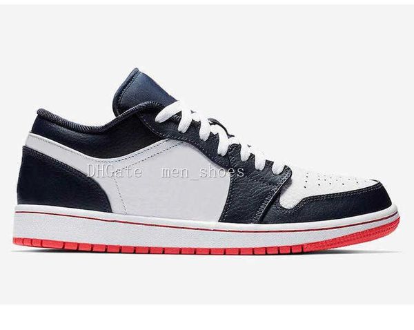 0rz4 sb 1 low basketball shoes unc shattered backboard gym red reverse bred nothing but net midnight navy court purple men women 1s lowy56o
0rz4 sb 1 low basketball shoes unc shattered backboard gym red reverse bred nothing but net midnight navy court purple men women 1s lowy56o