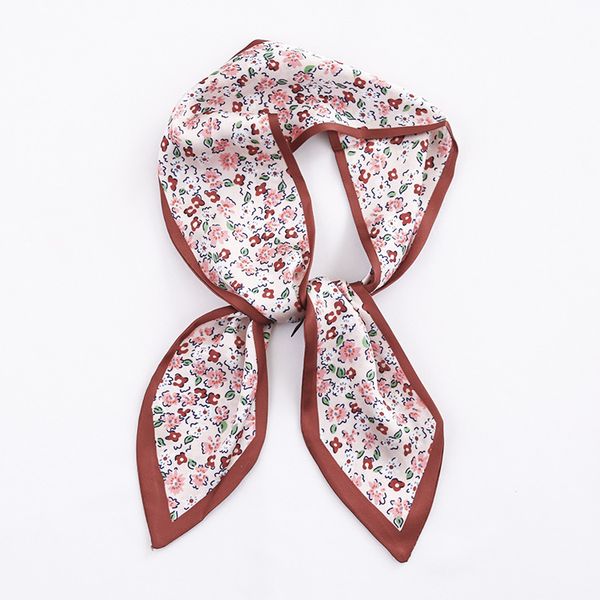 multifunctional hair scarf bands chiffon print bandana ponytail holder vintage accessories for women girls, Golden;white
multifunctional hair scarf bands chiffon print bandana ponytail holder vintage accessories for women girls, Golden;white