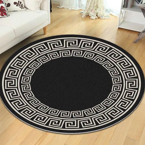 carpets carpet for living room modern black white geometry round home bedroom bedside rug kitchen floor door mat absorb oil area rug
carpets carpet for living room modern black white geometry round home bedroom bedside rug kitchen floor door mat absorb oil area rug