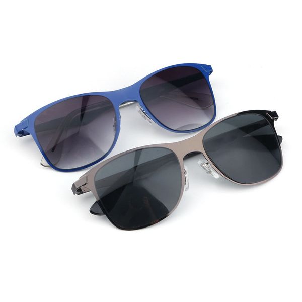 metal frame mens cycling sunglasses sun shades dark lens goggles color uv400 plastic lenses black blue gray brown frames, White;black
metal frame mens cycling sunglasses sun shades dark lens goggles color uv400 plastic lenses black blue gray brown frames, White;black
