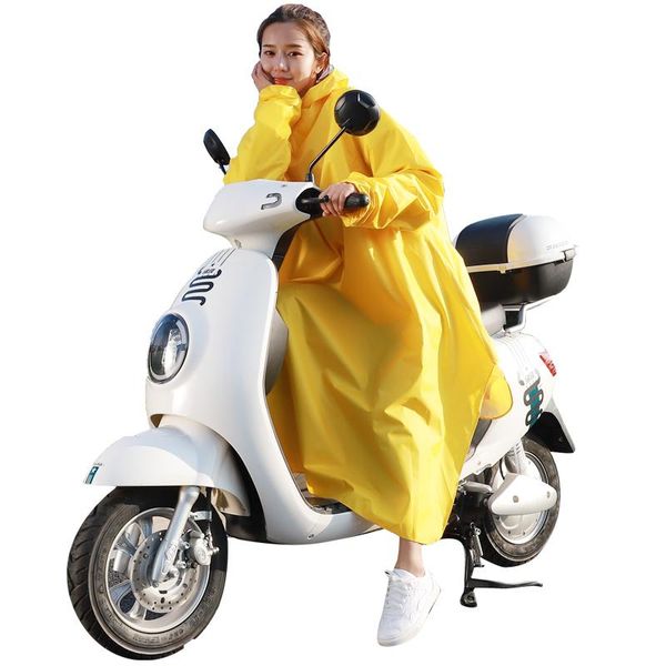 raincoats full body portable fabric raincoat running waterproof poncho outdoor chubasquero ciclismo ponchos impermeable ab50yy
raincoats full body portable fabric raincoat running waterproof poncho outdoor chubasquero ciclismo ponchos impermeable ab50yy