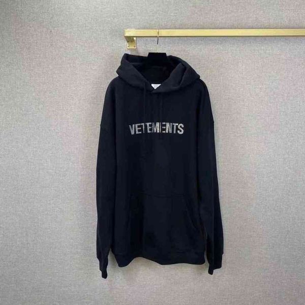 men's women's hooded sweatshirts, high-quality clothing, black, solid color, with letters and
men's women's hooded sweatshirts, high-quality clothing, black, solid color, with letters and