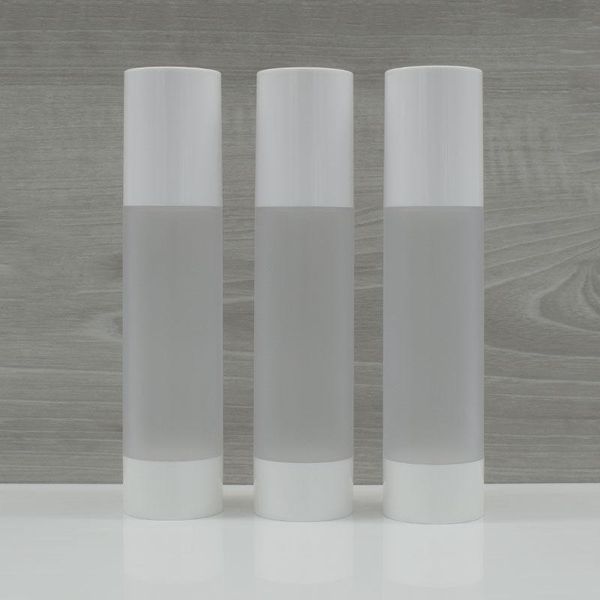 storage bottles & jars 10pc 100ml empty serum vacuum pump as plastic lotion sub-bottling with airless bottle
storage bottles & jars 10pc 100ml empty serum vacuum pump as plastic lotion sub-bottling with airless bottle