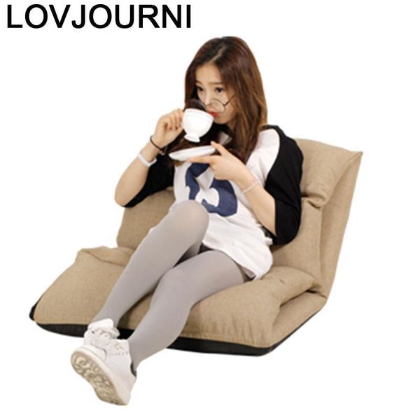 cushion/decorative pillow oturma grubu mobili puff para single sectional cama bed set living room furniture de sala mueble mobilya folding s
cushion/decorative pillow oturma grubu mobili puff para single sectional cama bed set living room furniture de sala mueble mobilya folding s