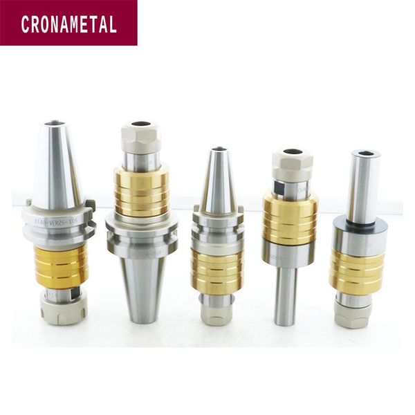 hand tools cronametal micko-tension and compression ver tap holderbt30/bt40/bt50/c20/c25/c32 bt30-ver20 c20-60-ver25 tool holder
hand tools cronametal micko-tension and compression ver tap holderbt30/bt40/bt50/c20/c25/c32 bt30-ver20 c20-60-ver25 tool holder
