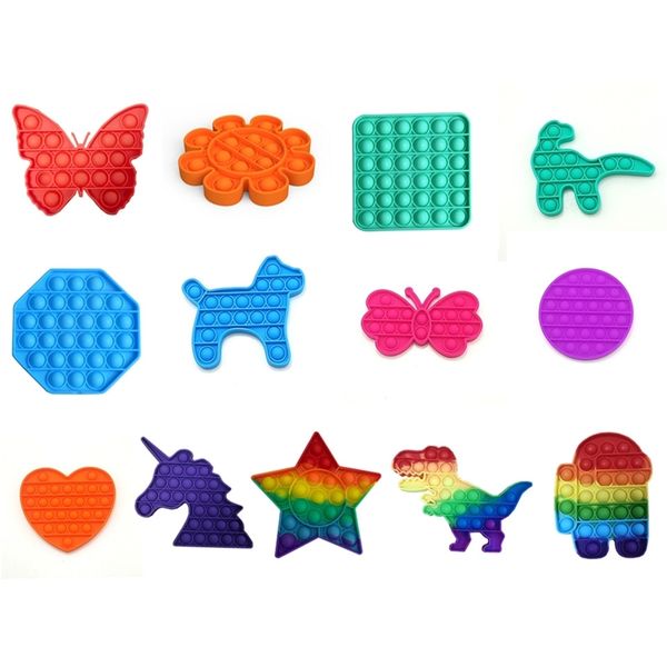 dinosaur silicone rodent pioneer i'm a children's mathematical mental calculation concentration deskgame
dinosaur silicone rodent pioneer i'm a children's mathematical mental calculation concentration deskgame