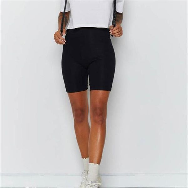 casual sports jogger cycling stretchy womens shorts high waist athletic workout fitness women breathable, White;black
casual sports jogger cycling stretchy womens shorts high waist athletic workout fitness women breathable, White;black