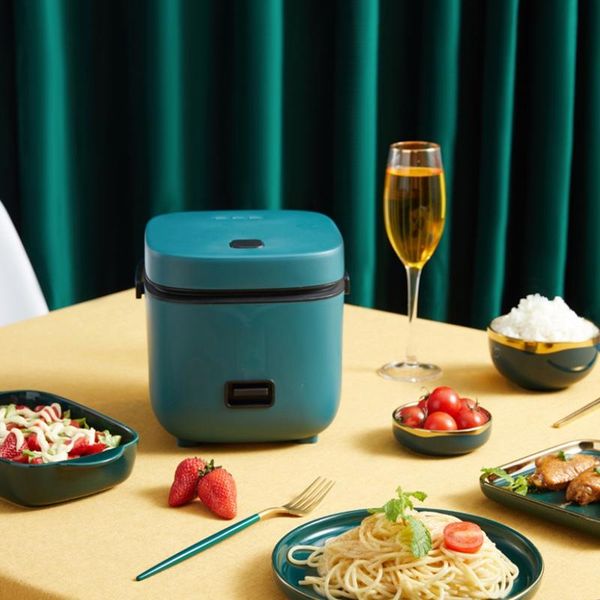 rice cooker thermal heating electric lunch box 2 layers portable steamer cooking container meal lunchbox warmer cookers
rice cooker thermal heating electric lunch box 2 layers portable steamer cooking container meal lunchbox warmer cookers