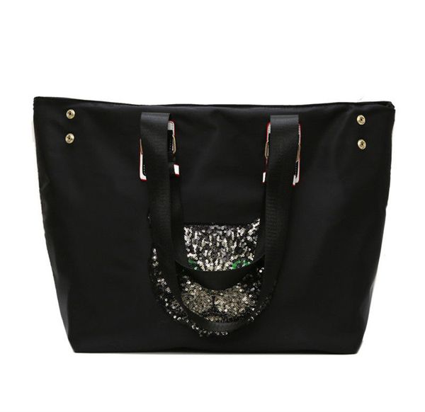 bags Designers Handbag Luxuryshandbags High Quality Ladies Chain Soulder Patent Leather Diamond Luxurys Evening Cross bodyBag ,iyqmnzqw, Sky blue
bags Designers Handbag Luxuryshandbags High Quality Ladies Chain Soulder Patent Leather Diamond Luxurys Evening Cross bodyBag ,iyqmnzqw, Sky blue
