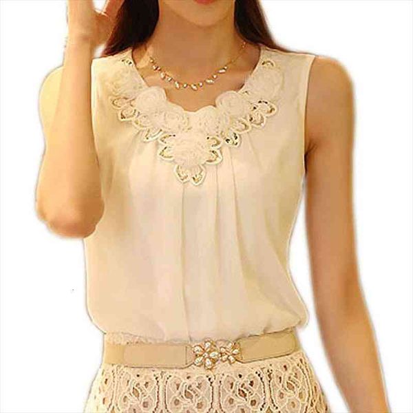 floral shirt blusas feminina chiffon blouse femme women blouses white summer plus size women clothing camisetas mujer
floral shirt blusas feminina chiffon blouse femme women blouses white summer plus size women clothing camisetas mujer